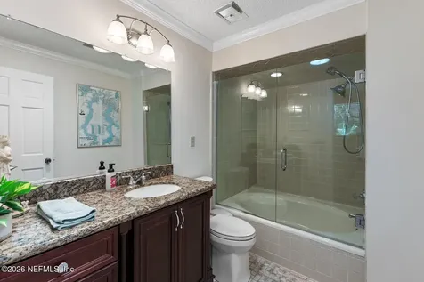 381 County Road 13 S St. Augustine FL 32092