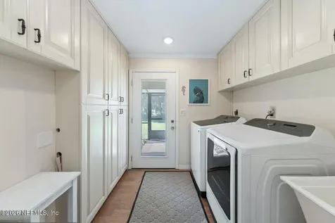 381 County Road 13 S St. Augustine FL 32092
