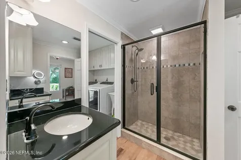 381 County Road 13 S St. Augustine FL 32092