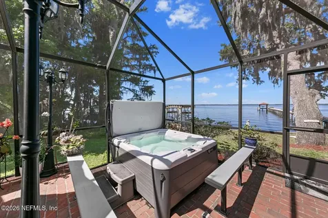 381 County Road 13 S St. Augustine FL 32092