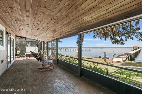 381 County Road 13 S St. Augustine FL 32092