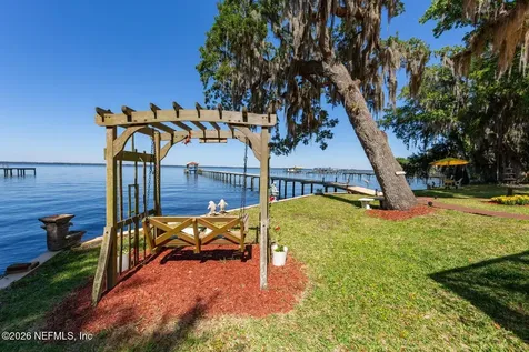 381 County Road 13 S St. Augustine FL 32092