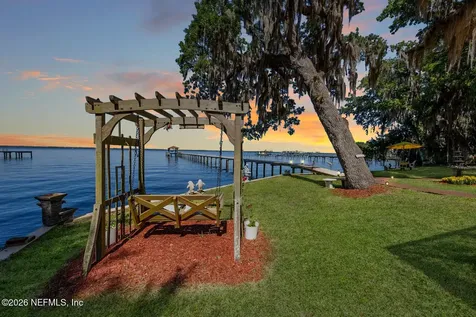 381 County Road 13 S St. Augustine FL 32092