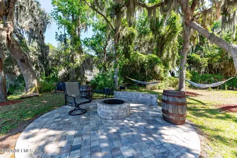 381 County Road 13 S St. Augustine FL 32092