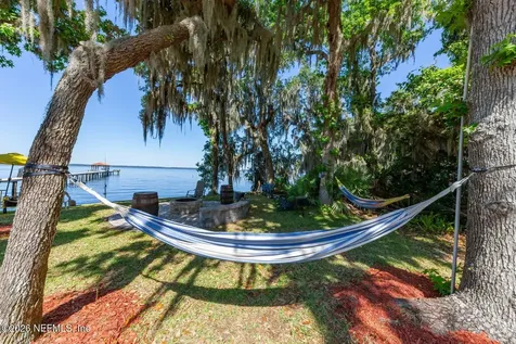381 County Road 13 S St. Augustine FL 32092