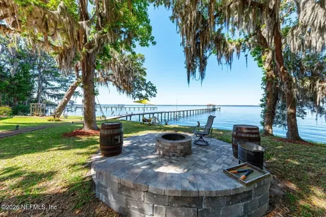 381 County Road 13 S St. Augustine FL 32092