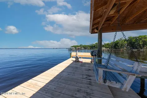 381 County Road 13 S St. Augustine FL 32092