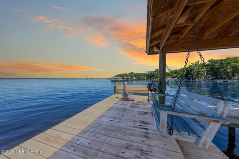 381 County Road 13 S St. Augustine FL 32092