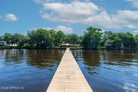 381 County Road 13 S St. Augustine FL 32092