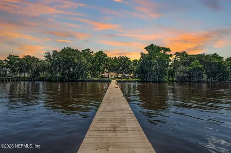 381 County Road 13 S St. Augustine FL 32092