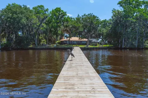 381 County Road 13 S St. Augustine FL 32092