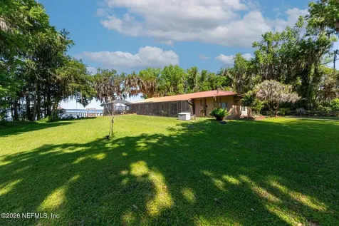 381 County Road 13 S St. Augustine FL 32092