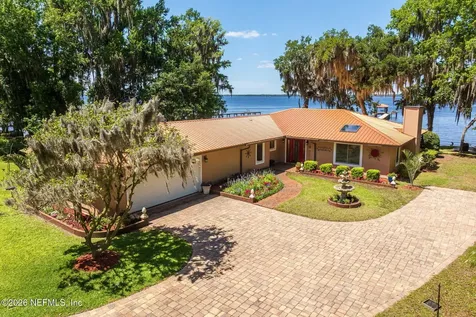 381 County Road 13 S St. Augustine FL 32092