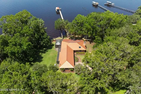 381 County Road 13 S St. Augustine FL 32092