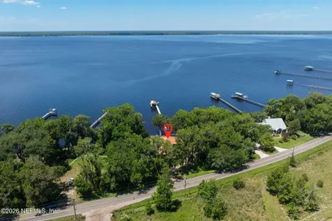 381 County Road 13 S St. Augustine FL 32092