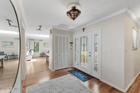 381 County Road 13 S St. Augustine FL 32092