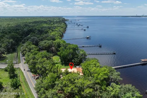 381 County Road 13 S St. Augustine FL 32092