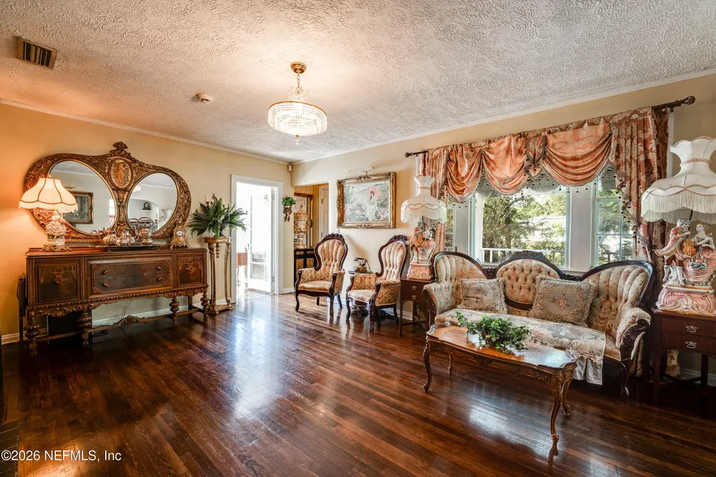 1335 Azalea Drive Jacksonville FL 32205
