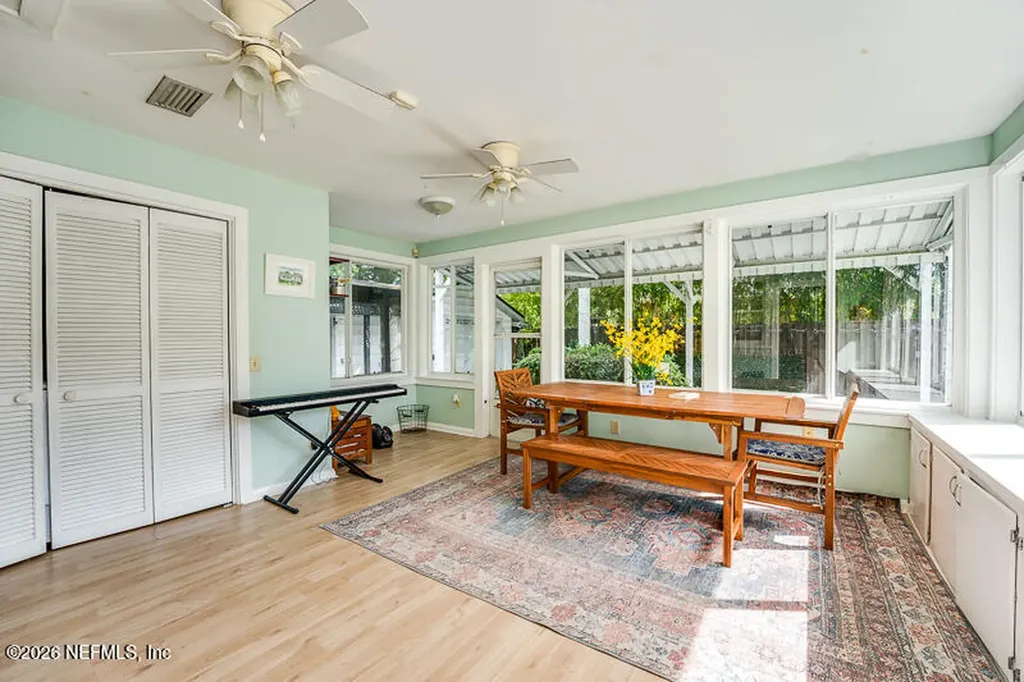 1335 Azalea Drive Jacksonville FL 32205