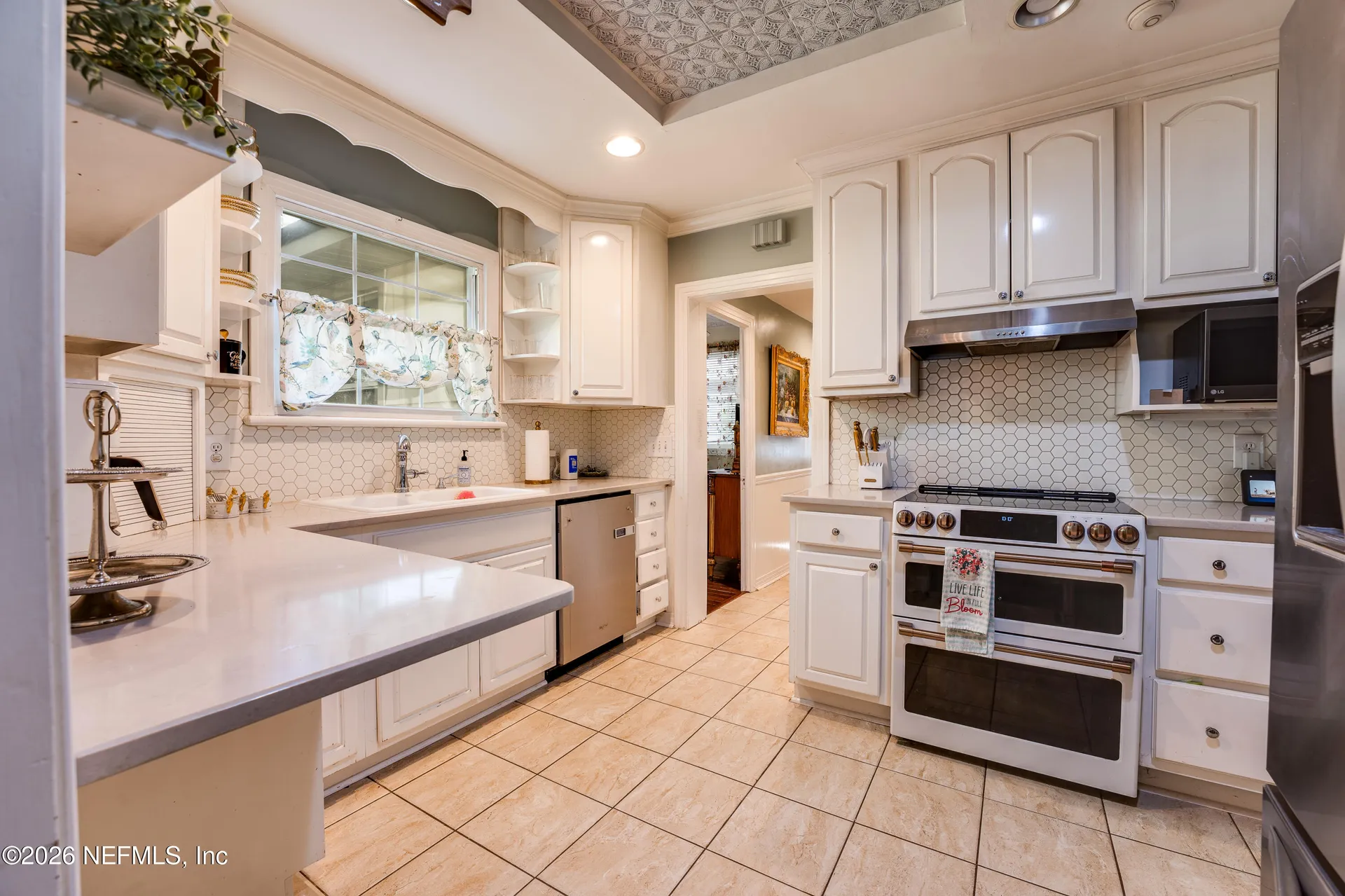 1335 Azalea Drive Jacksonville FL 32205