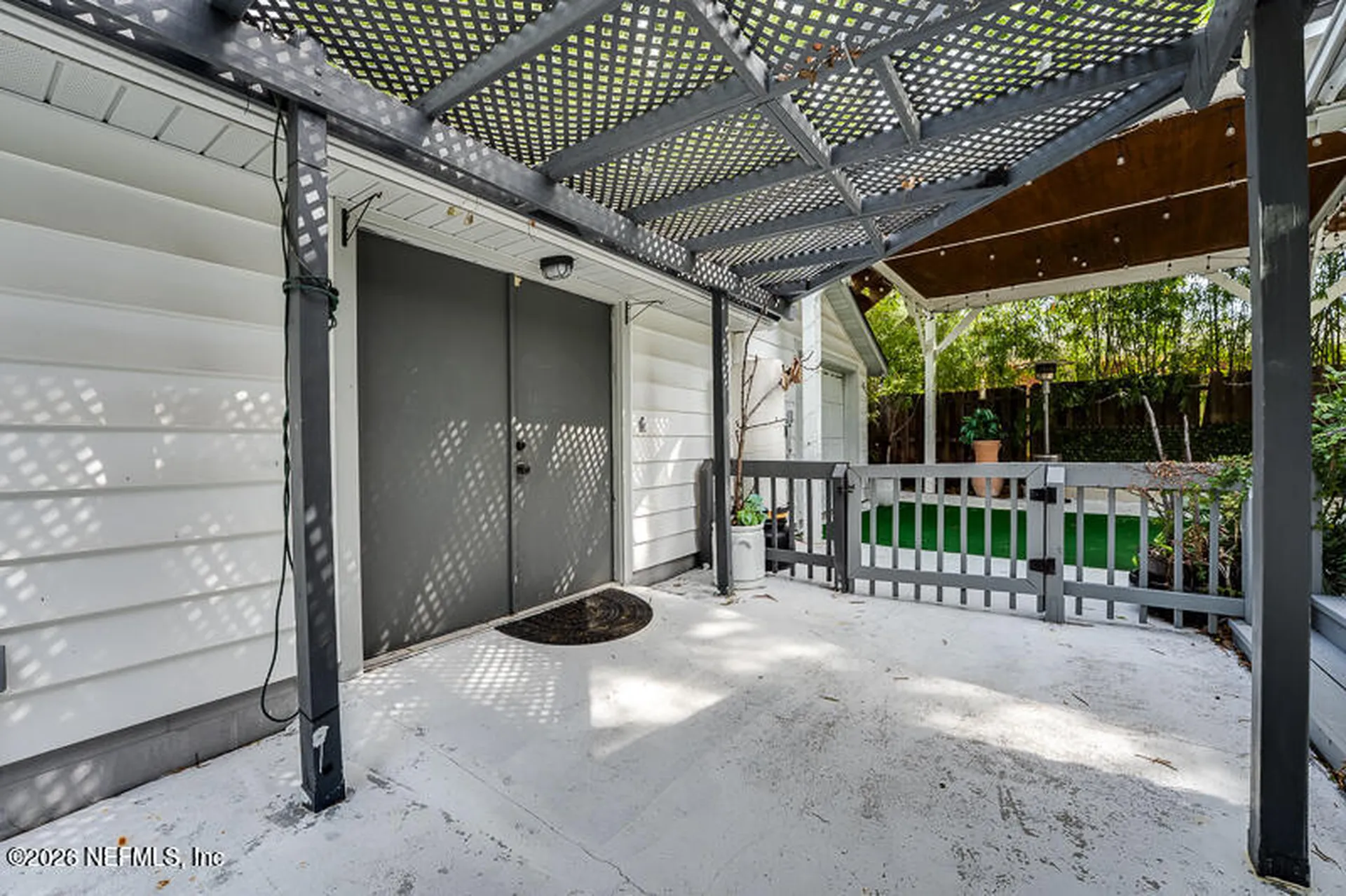 1335 Azalea Drive Jacksonville FL 32205