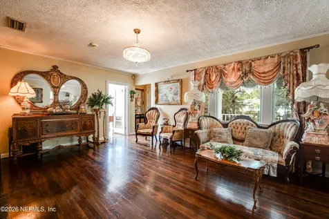 1335 Azalea Drive Jacksonville FL 32205