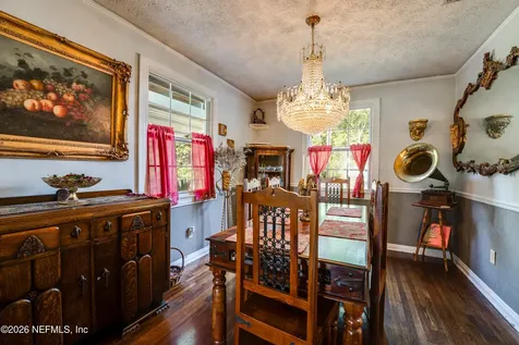 1335 Azalea Drive Jacksonville FL 32205