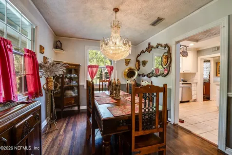 1335 Azalea Drive Jacksonville FL 32205