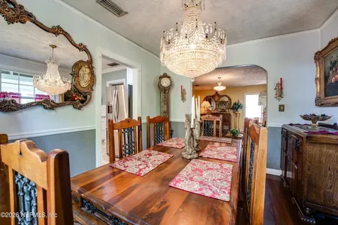 1335 Azalea Drive Jacksonville FL 32205