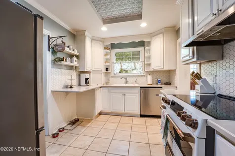 1335 Azalea Drive Jacksonville FL 32205