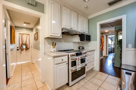 1335 Azalea Drive Jacksonville FL 32205