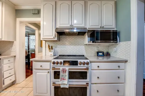 1335 Azalea Drive Jacksonville FL 32205