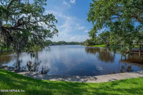 1833 San Marco Boulevard Jacksonville FL 32207
