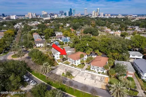 1833 San Marco Boulevard Jacksonville FL 32207