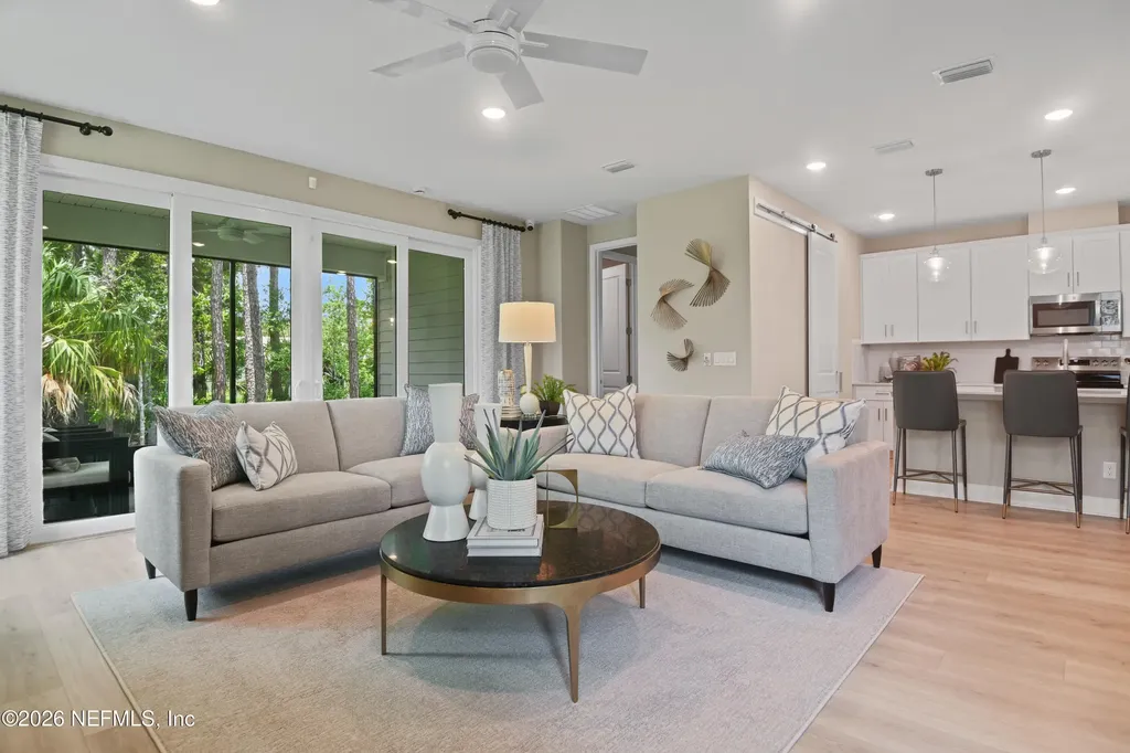 32 Portofino Lane Palm Coast FL 32164