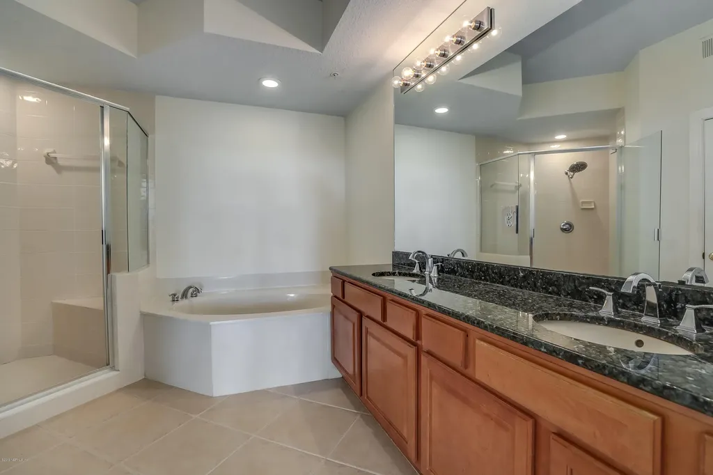 215 S Ocean Grande Drive Ponte Vedra Beach FL 32082