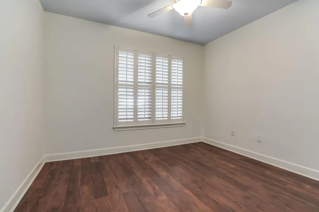 215 S Ocean Grande Drive Ponte Vedra Beach FL 32082
