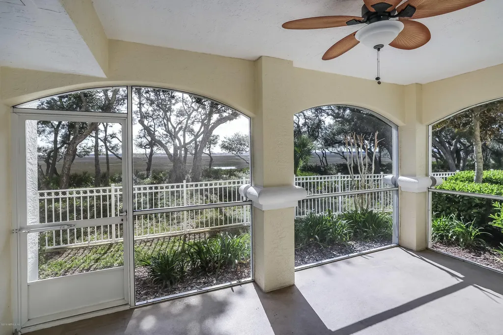 215 S Ocean Grande Drive Ponte Vedra Beach FL 32082