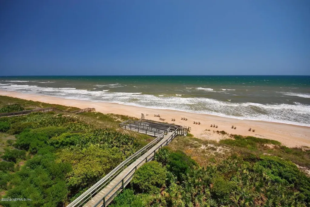 215 S Ocean Grande Drive Ponte Vedra Beach FL 32082