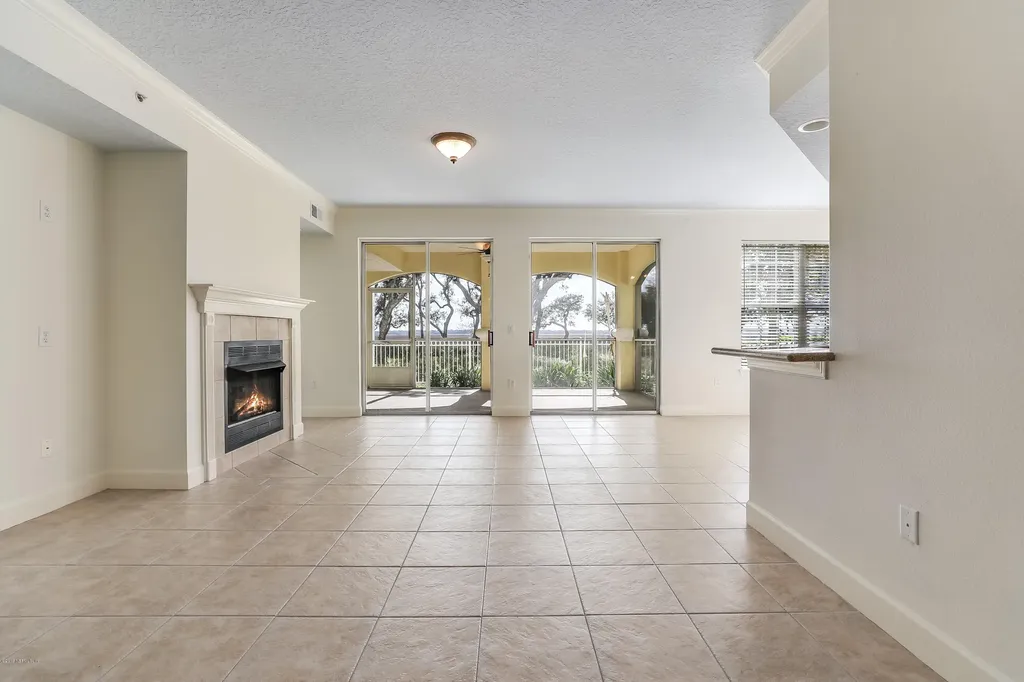 215 S Ocean Grande Drive Ponte Vedra Beach FL 32082