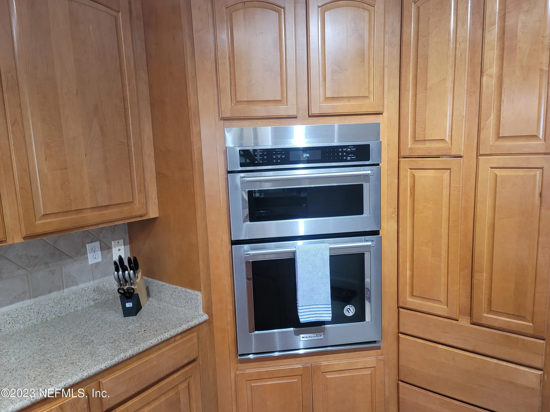 215 S Ocean Grande Drive Ponte Vedra Beach FL 32082