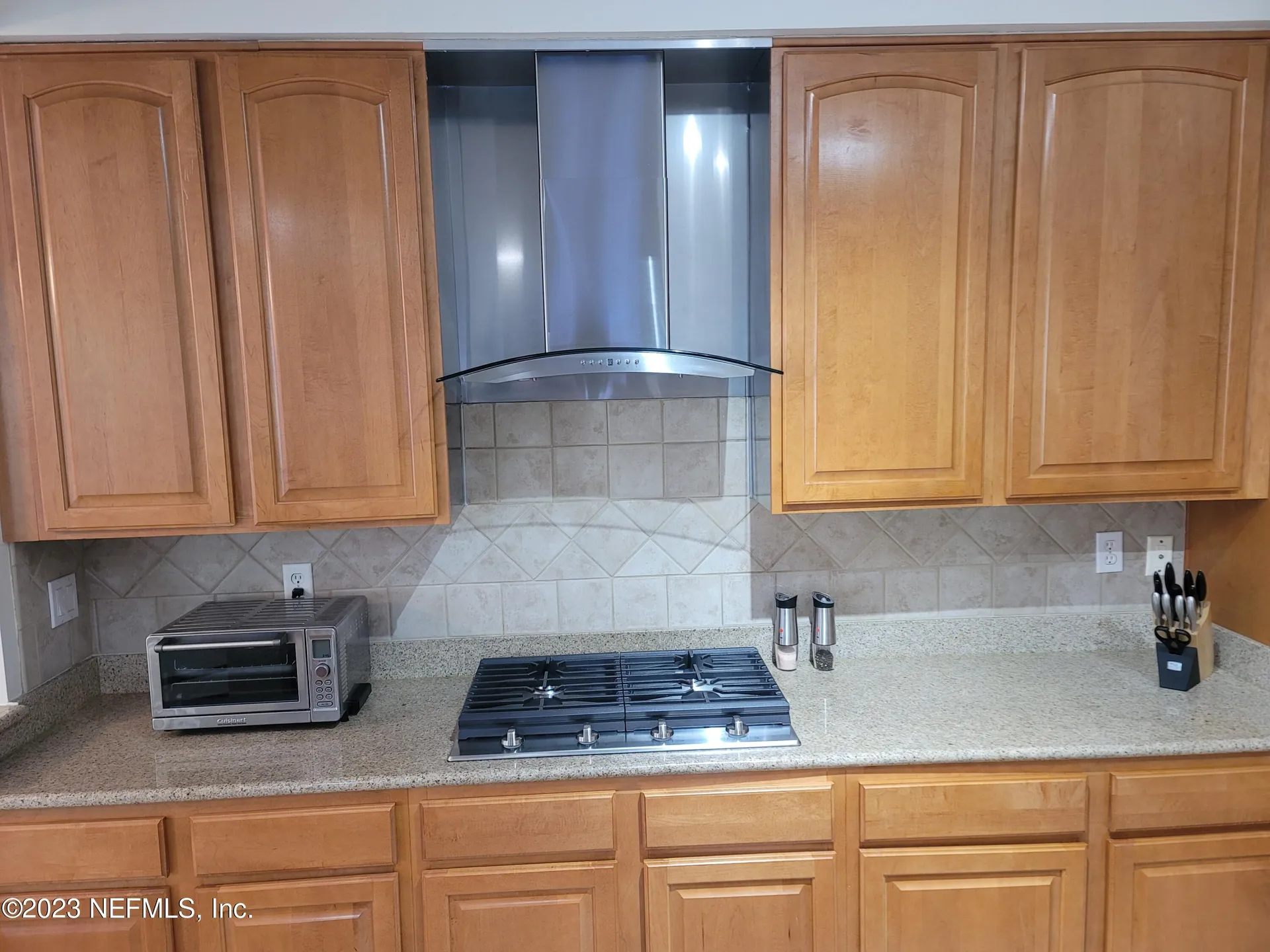 215 S Ocean Grande Drive Ponte Vedra Beach FL 32082