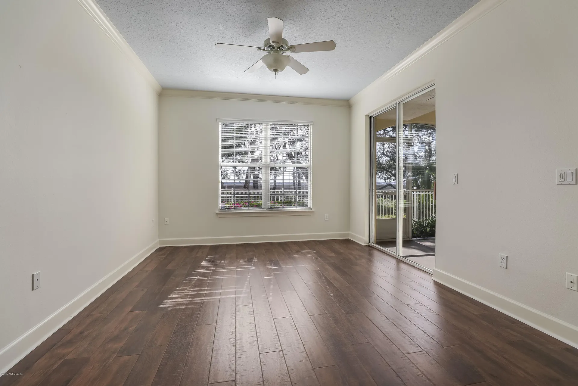 215 S Ocean Grande Drive Ponte Vedra Beach FL 32082