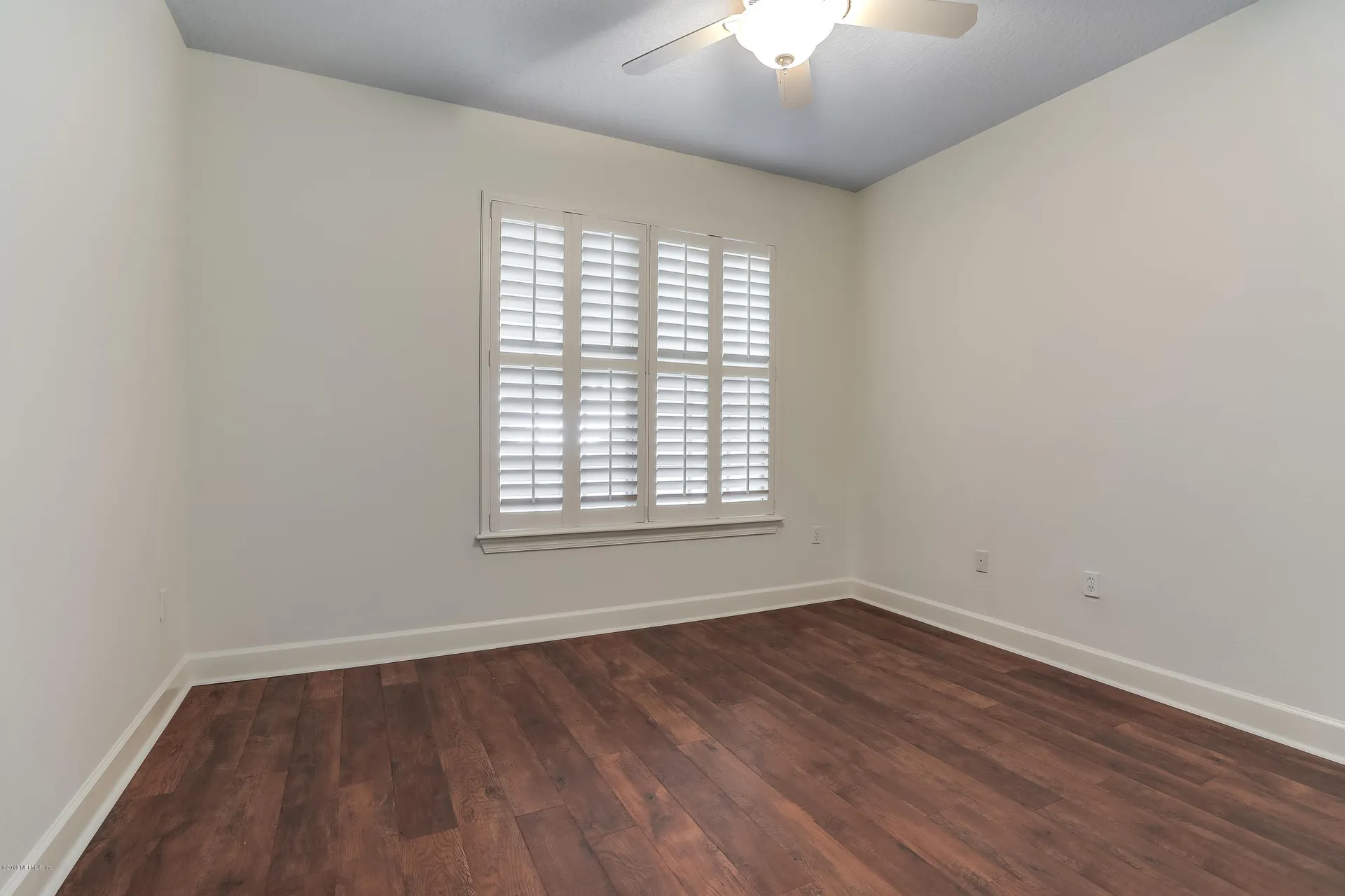 215 S Ocean Grande Drive Ponte Vedra Beach FL 32082