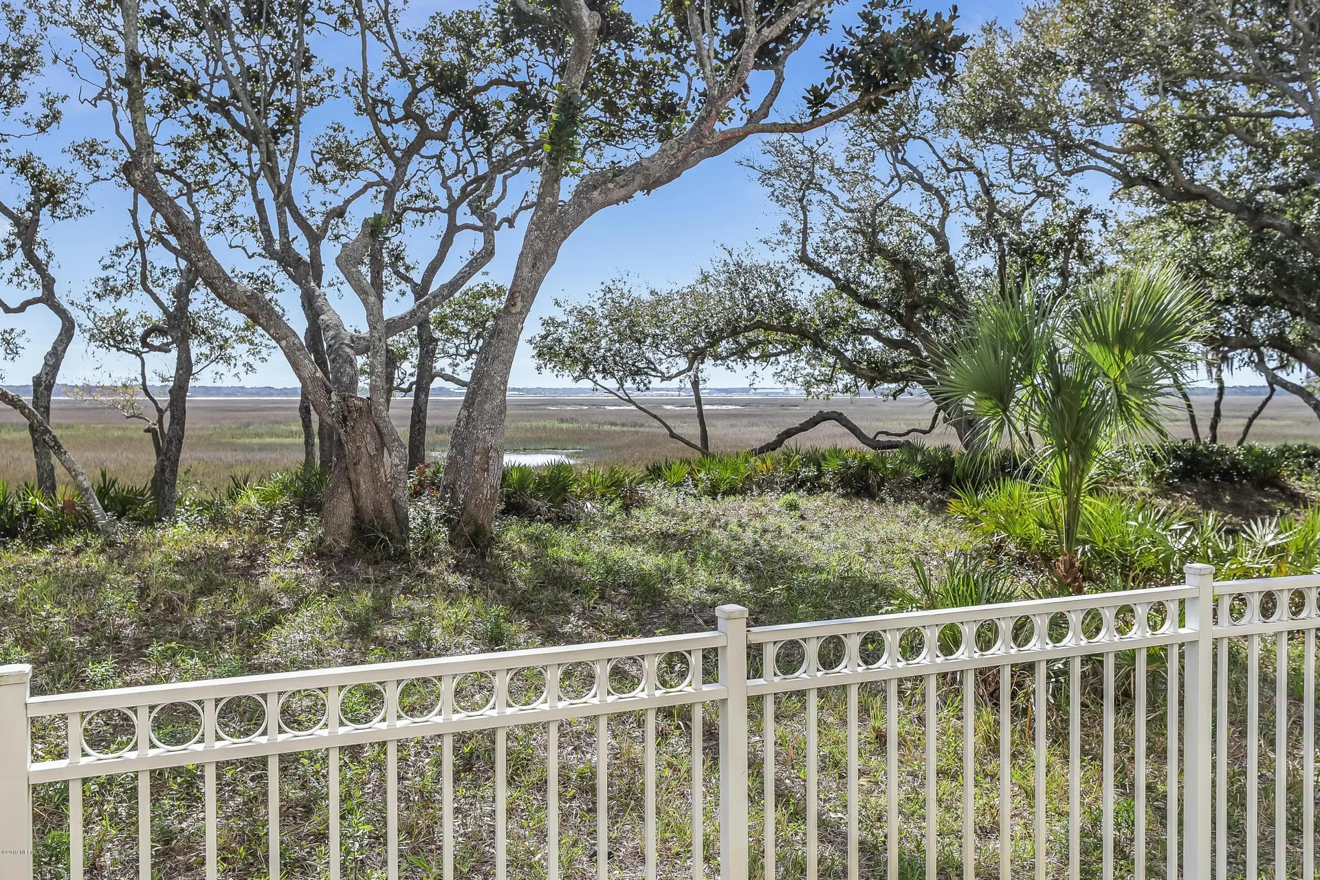 215 S Ocean Grande Drive Ponte Vedra Beach FL 32082