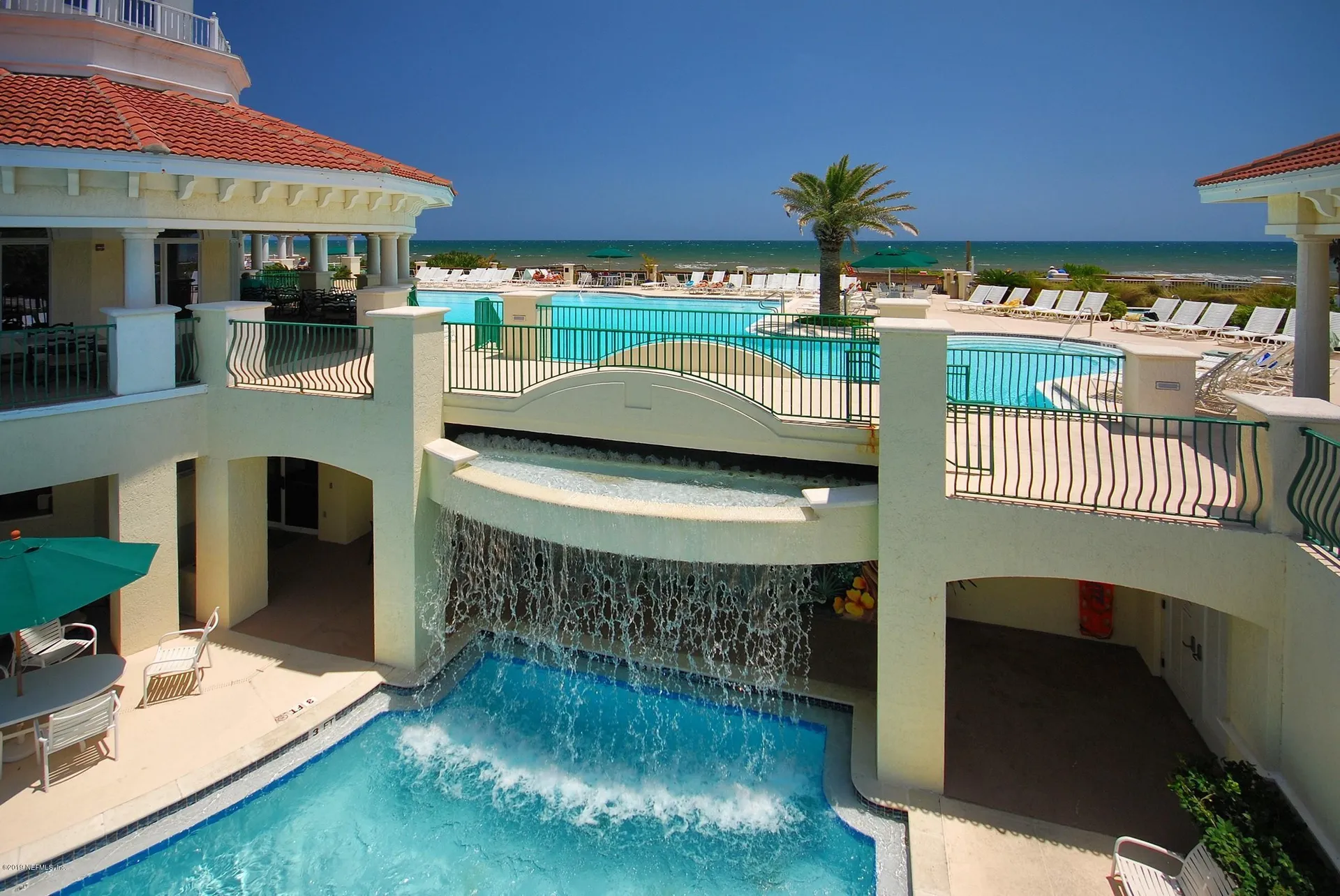 215 S Ocean Grande Drive Ponte Vedra Beach FL 32082