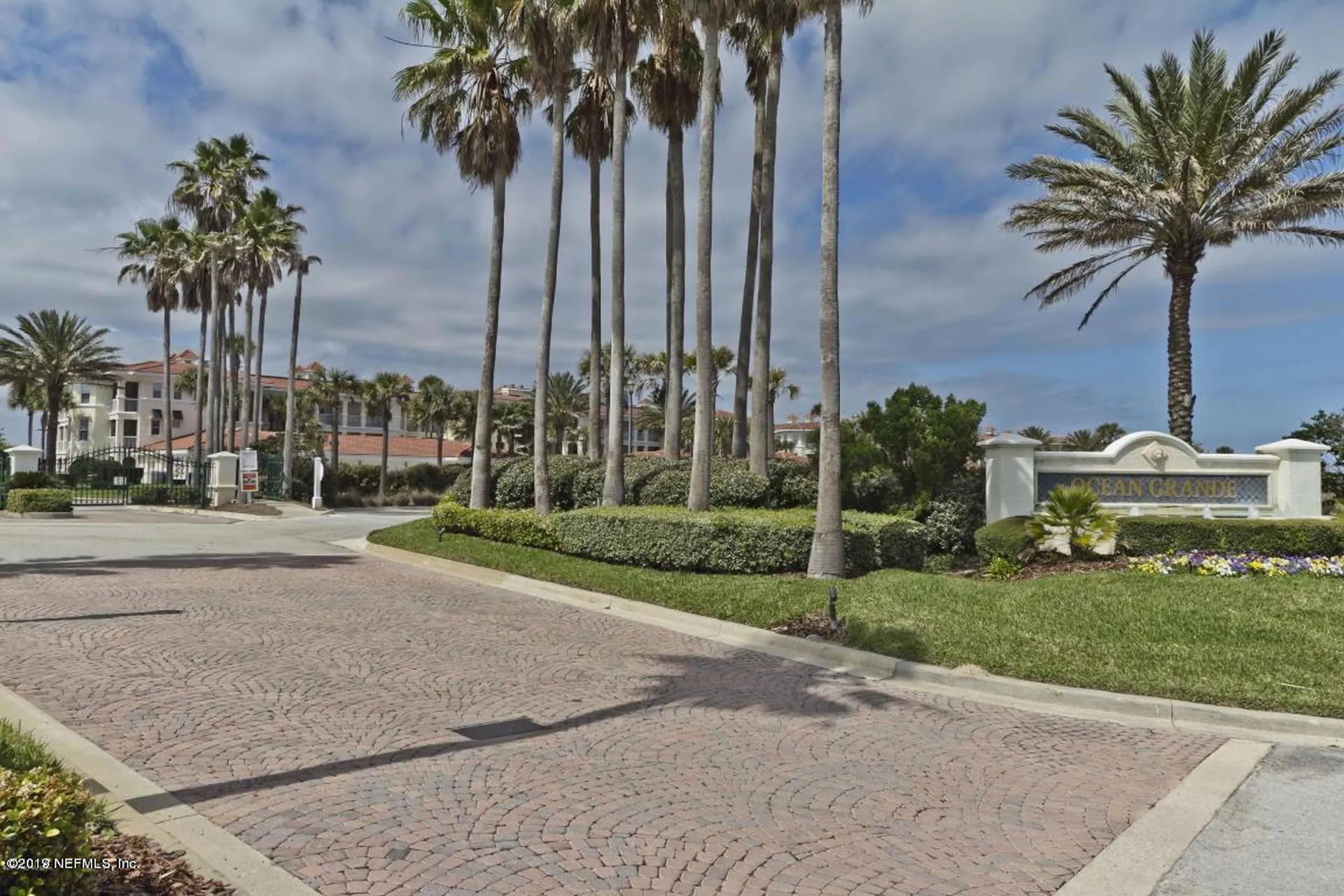 215 S Ocean Grande Drive Ponte Vedra Beach FL 32082