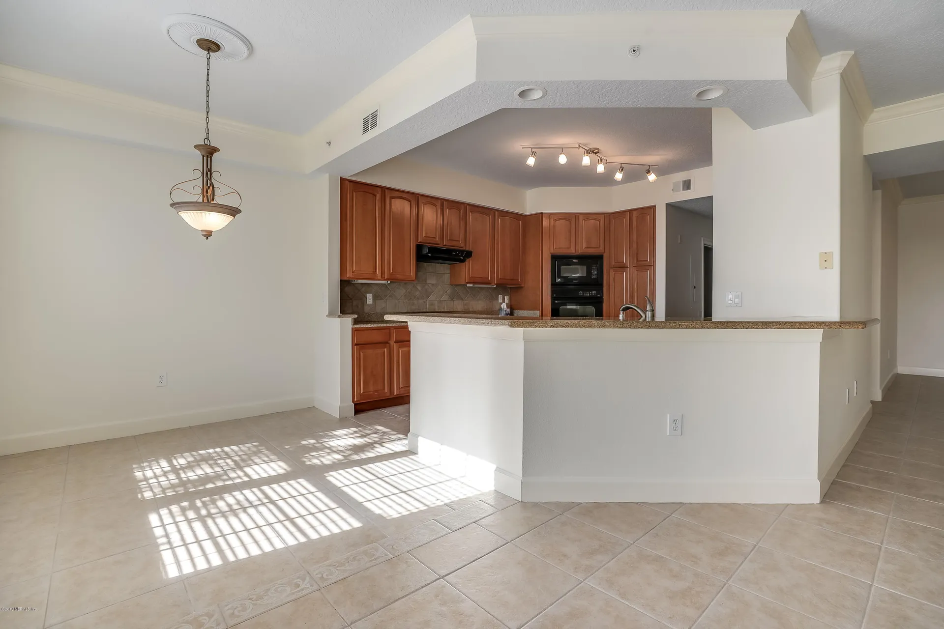 215 S Ocean Grande Drive Ponte Vedra Beach FL 32082