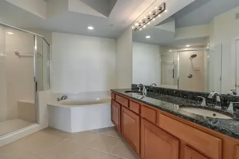 215 S Ocean Grande Drive Ponte Vedra Beach FL 32082