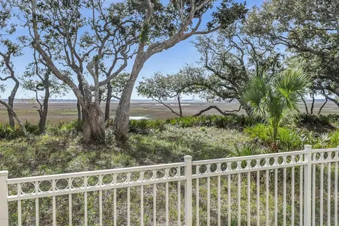 215 S Ocean Grande Drive Ponte Vedra Beach FL 32082